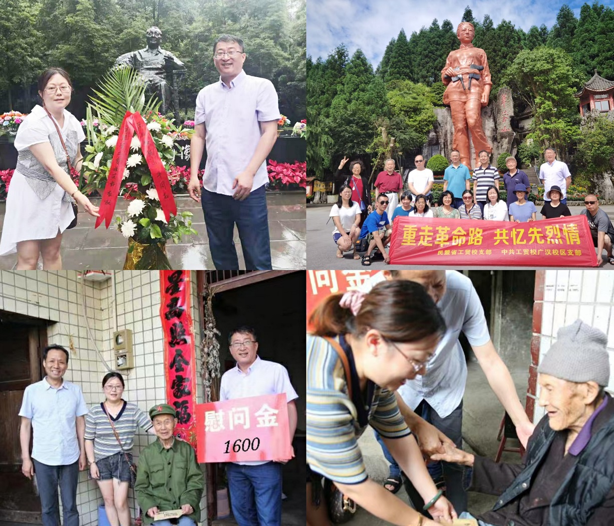 D:\SOFT_PHP_PACKAGE\phptmp\phpA8EC.tmp